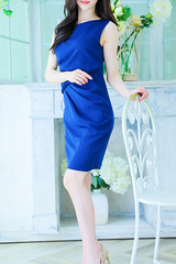 Ema サムネイル photo3