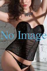 Momona サムネイル photo1