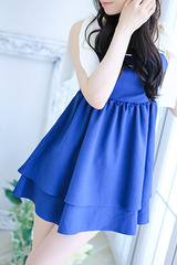 Yuzuha サムネイル photo3