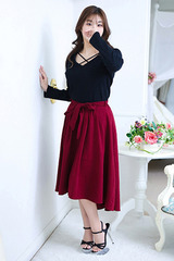 Natsumi サムネイル photo3