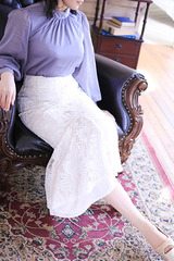 Sanae サムネイル photo2