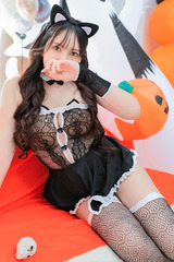 Minato サムネイル photo3