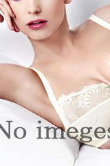 Kanna サムネイル photo1