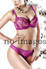 Yuriko サムネイル photo1