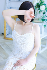 Erena サムネイル photo2