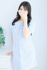 Asuka サムネイル photo3