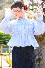 Otoha サムネイル photo2