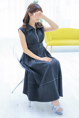Otoha サムネイル photo2