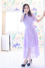 An サムネイル photo3
