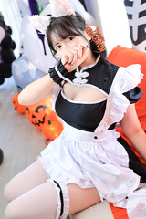 Asuka サムネイル photo3