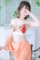 Kurumi サムネイル photo4