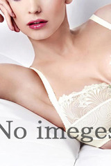Nana サムネイル photo1