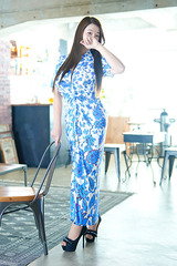 Rara サムネイル photo1