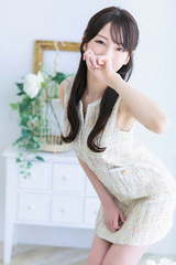Miyabi サムネイル photo2