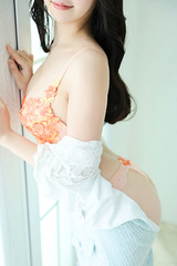 Akemi サムネイル photo3