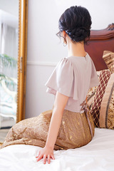 Sae サムネイル photo3
