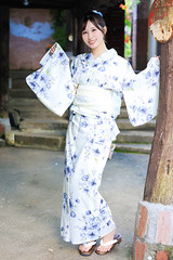 Yura サムネイル photo2