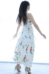 Yui サムネイル photo2