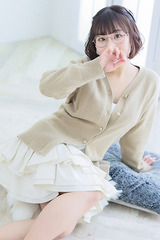 Honoka サムネイル photo3