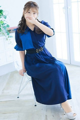 Natsumi サムネイル photo4