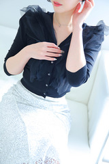 Suzu サムネイル photo2