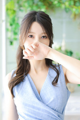 Sakura サムネイル photo3