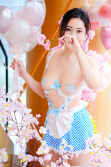 An サムネイル photo2