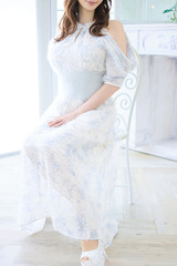 Mai サムネイル photo4