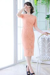 Kurumi サムネイル photo2