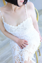 Erena サムネイル photo4