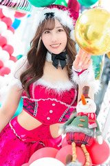 Yura サムネイル photo3