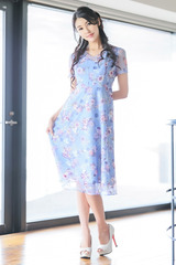 Yuuka サムネイル photo3