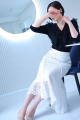 Suzu サムネイル photo3