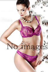 Yuna サムネイル photo1