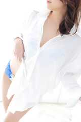 Chinatsu サムネイル photo1