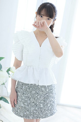 Yui サムネイル photo4