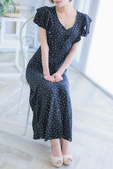 Saya サムネイル photo2
