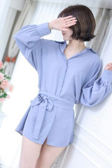 Mia サムネイル photo4