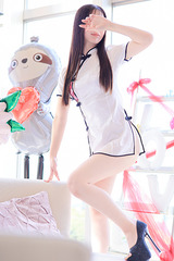 Kana サムネイル photo4