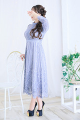 Aina サムネイル photo2