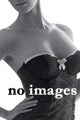 Natsumi サムネイル photo1