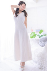 Akari サムネイル photo2