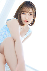 Yukino サムネイル photo1