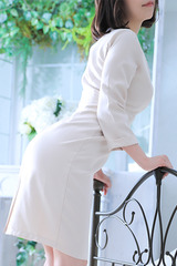 Miyuki サムネイル photo3