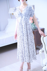 Saya サムネイル photo3