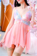 Ayame サムネイル photo2