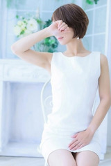 Yurika サムネイル photo3