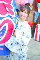 Yura サムネイル photo4