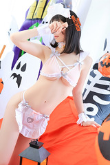 Momo サムネイル photo4