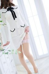 Ichika サムネイル photo4